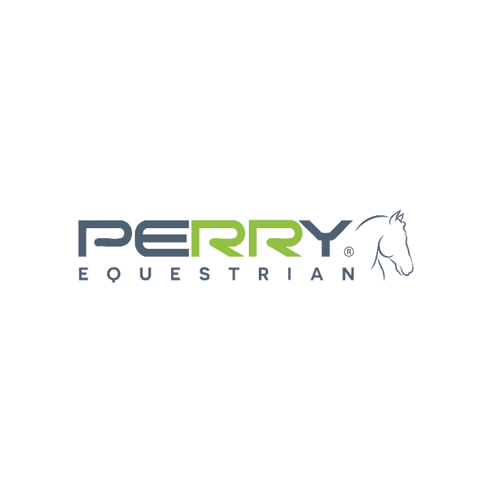 Perry