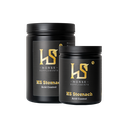 HS Stomach 1+2kg