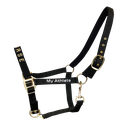 HS Halster 'standard' (Pony)