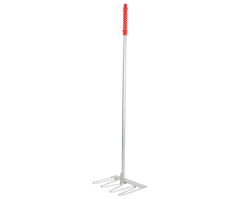 Pelle séparée pour mestboy 90 cm