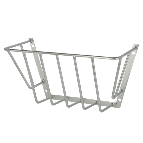 Hooiruif, klein model, verzinkt