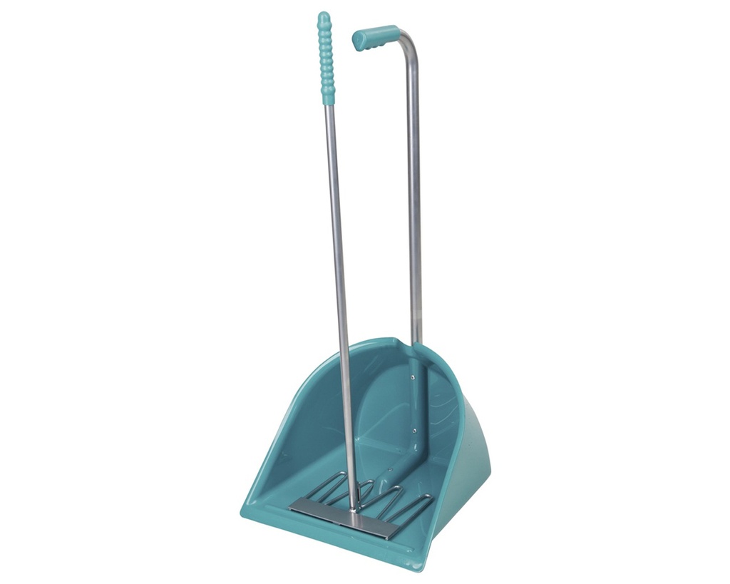 Mestboy aquamarine 75cm, complete