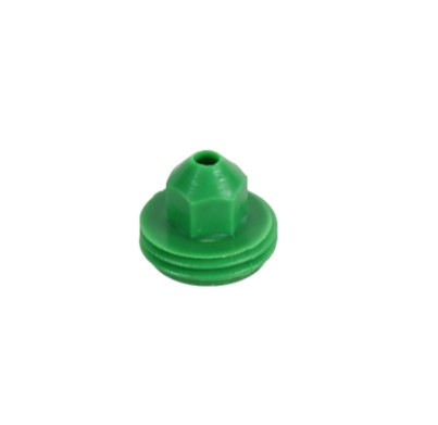 Suevia sproeier 3mm