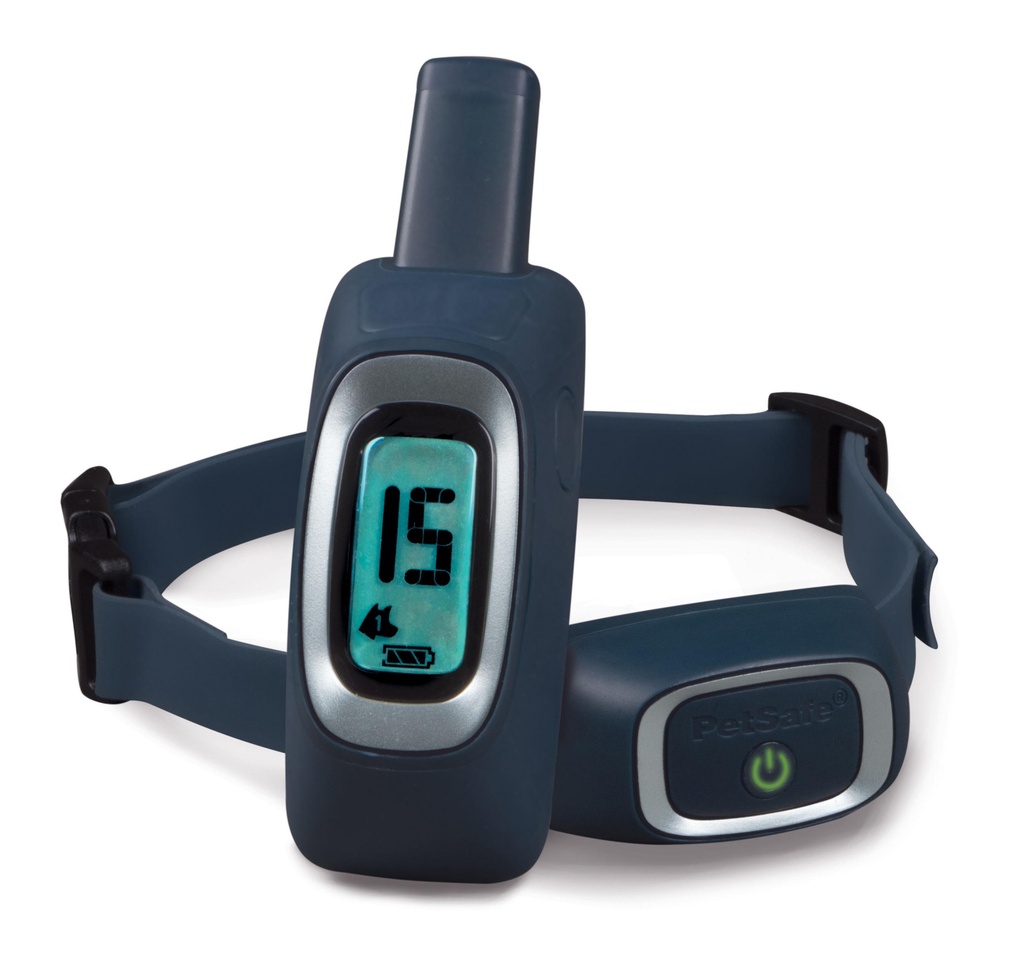 Petsafe 300m trainer