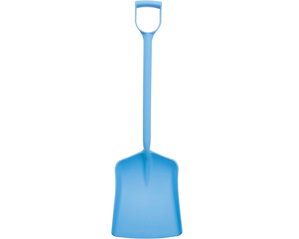 Perry pelle PP bleu