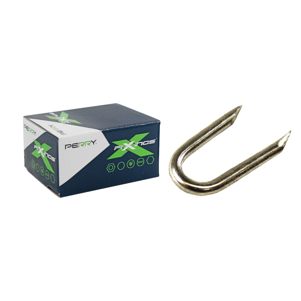 Weidekrammen 1kg