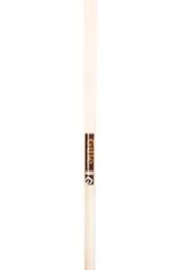 Fork stem straight Essen 160cm