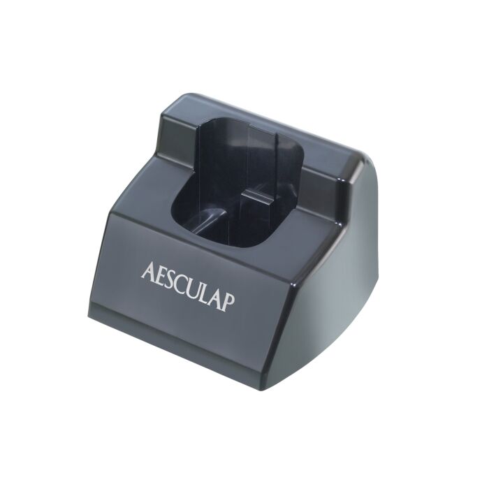 Batterijlader voor Aesculap cl