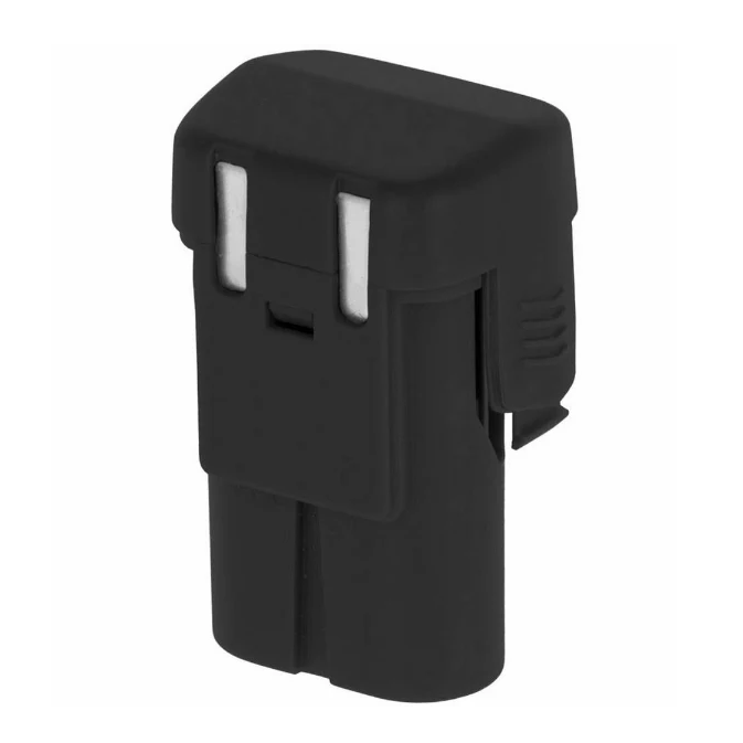 Aesculap accu XT431