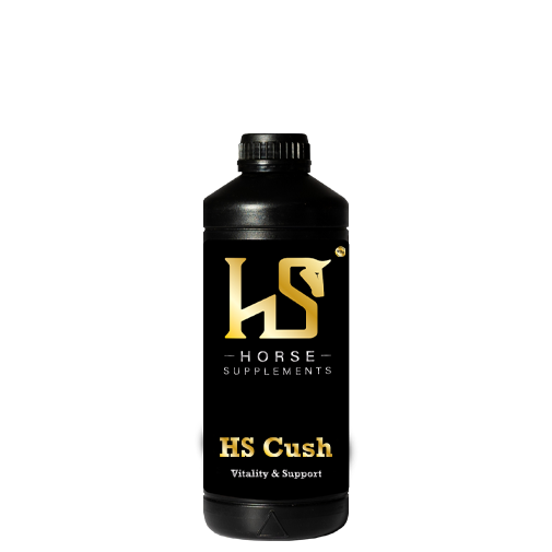 HS Cush 1l (kopie)