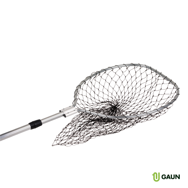 Trap net Ø 58 cm