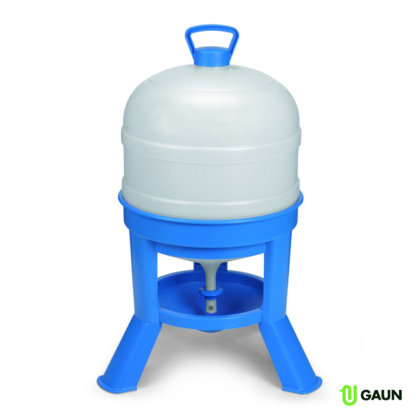 Siphon drinker 30 L