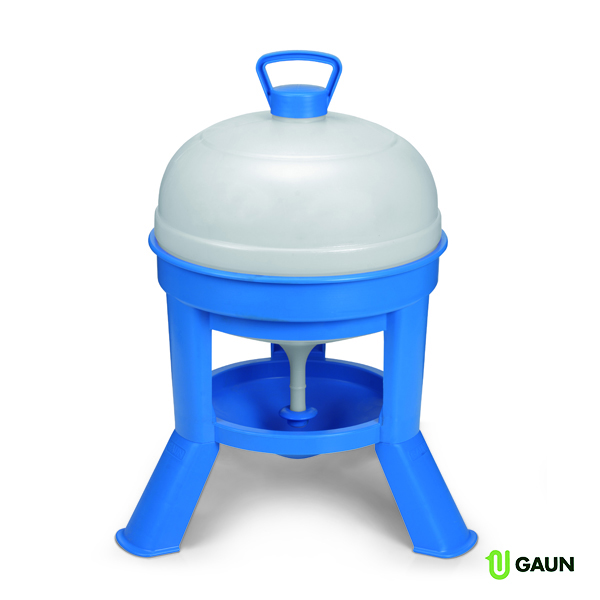 Sifondrinkbak 20 L