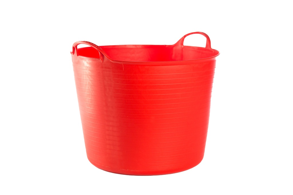 Flex mand 42L Gaun