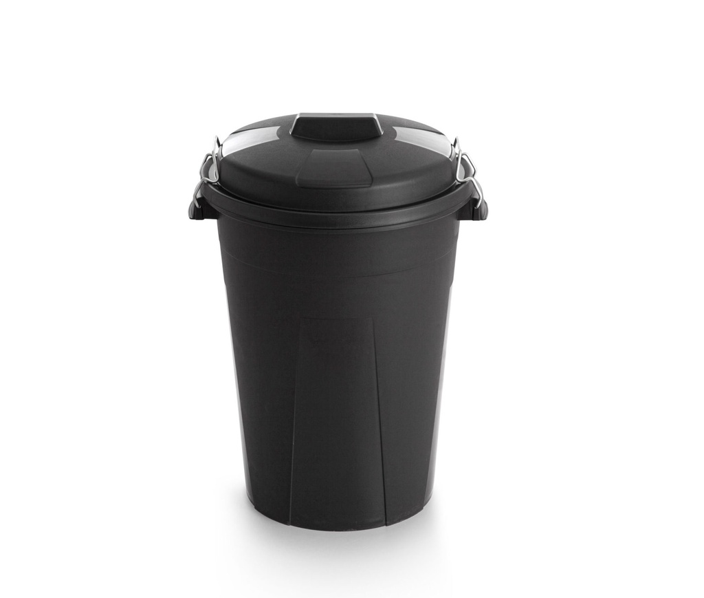 Afvalbak 100L