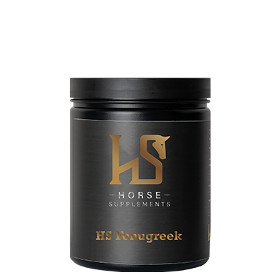HS Fenugreek 750 g