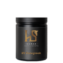 HS Fenugreek 750 g