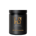 HS Chamomile 400 g