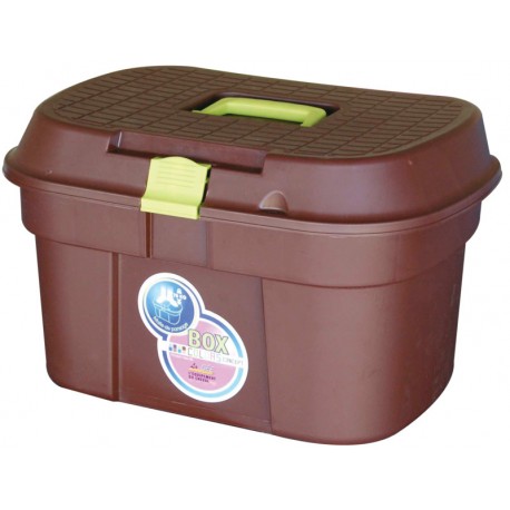 Cleaning case XL