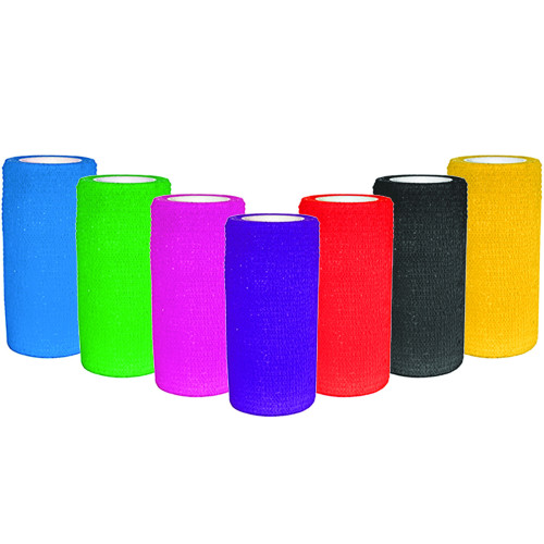 Bandage Perry's 10cm 4.5m