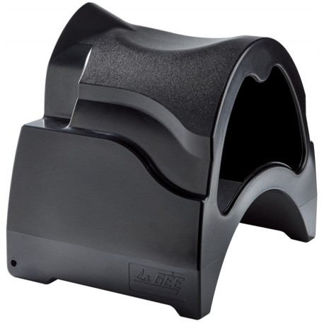 Saddle box Lagee