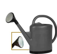 Reinforced watering can 15L