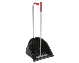 [324107] Mestboy noir 90cm complet