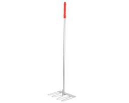 [324111] Pelle séparée pour mestboy 90 cm
