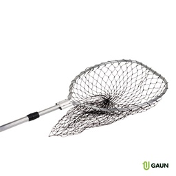 [32695] Trap net Ø 58 cm
