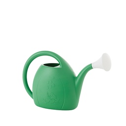 [80255] Gieter 2 L