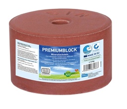 [h34776] Liksteen premium 3 kg