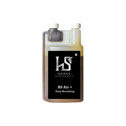HS Air+ 1L